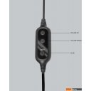 Наушники и гарнитуры Logitech PC Headset 960 USB
