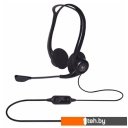 Наушники и гарнитуры Logitech PC Headset 960 USB