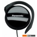 Наушники и гарнитуры Panasonic RP-HS46E-K