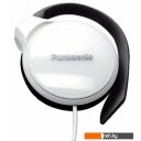 Наушники и гарнитуры Panasonic RP-HS46E-K