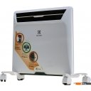 Обогреватели Electrolux ECH/AG2-1000 EF