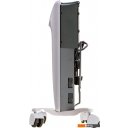 Обогреватели Electrolux ECH/AG2-1000 EF