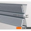 Обогреватели Electrolux ECH/AG2-1000 MF