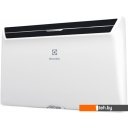 Обогреватели Electrolux ECH/AG2-1500 MF