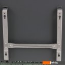 Обогреватели Electrolux ECH/AG2-1500 MF