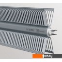 Обогреватели Electrolux ECH/AG2-1500 MF
