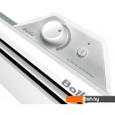 Обогреватели Ballu Evolution BEC/EVM-1500