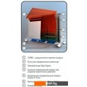 Обогреватели Ballu Evolution BEC/EVM-1500