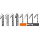 Оверлоки и распошивальные машины Janome HQ-075D