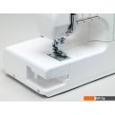 Оверлоки и распошивальные машины Janome Cover Pro 7