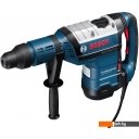 Перфораторы Bosch GBH 8-45 DV Professional [0611265000]