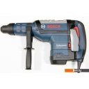 Перфораторы Bosch GBH 8-45 DV Professional [0611265000]