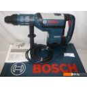Перфораторы Bosch GBH 8-45 DV Professional [0611265000]