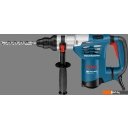 Перфораторы Bosch GBH 4-32 DFR Professional [0611332101]