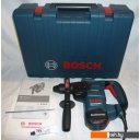 Перфораторы Bosch GBH 3-28 DRE Professional [061123A000]