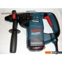 Перфораторы Bosch GBH 3-28 DRE Professional [061123A000]