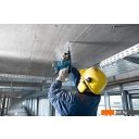 Перфораторы Bosch GBH 3-28 DRE Professional [061123A000]