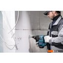 Перфораторы Bosch GBH 3-28 DRE Professional [061123A000]