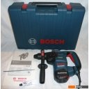 Перфораторы Bosch GBH 3-28 DRE Professional [061123A000]