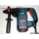 Перфораторы Bosch GBH 3-28 DRE Professional [061123A000]