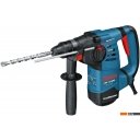 Перфораторы Bosch GBH 3-28 DRE Professional [061123A000]