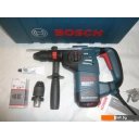 Перфораторы Bosch GBH 3-28 DFR Professional (061124A000)
