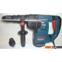 Перфораторы Bosch GBH 3-28 DFR Professional (061124A000)