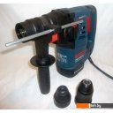 Перфораторы Bosch GBH 3-28 DFR Professional (061124A000)