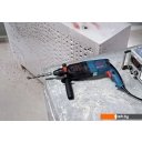 Перфораторы Bosch GBH 2-26 DRE Professional 0611253708