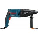 Перфораторы Bosch GBH 2-26 DRE Professional 0611253708