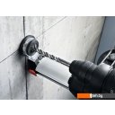 Перфораторы Bosch GBH 2-23 REA Professional (0611250500)