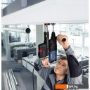 Перфораторы Bosch GBH 2-23 REA Professional (0611250500)