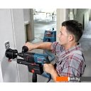 Перфораторы Bosch GBH 2-23 REA Professional (0611250500)