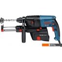 Перфораторы Bosch GBH 2-23 REA Professional (0611250500)