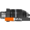 Перфораторы Bosch GBH 2-26 DFR Professional (0611254768)