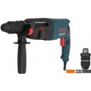 Перфораторы Bosch GBH 2-26 DFR Professional (0611254768)