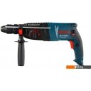 Перфораторы Bosch GBH 2-26 DFR Professional (0611254768)
