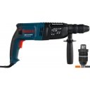 Перфораторы Bosch GBH 2-26 DFR Professional (0611254768)