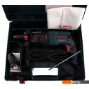 Перфораторы Bosch GBH 2-26 DFR Professional (0611254768)