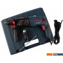 Перфораторы Bosch GBH 2-26 DFR Professional (0611254768)