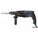 Перфораторы Bosch GBH 2-26 DFR Professional (0611254768)