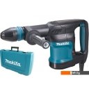 Перфораторы Makita HM0870C