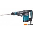 Перфораторы Makita HM0870C