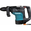 Перфораторы Makita HR4501C