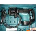 Перфораторы Makita HR4501C