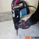 Перфораторы Makita HR4501C