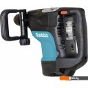 Перфораторы Makita HR4501C