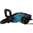 Перфораторы Makita HR4501C