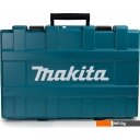 Перфораторы Makita HR4501C
