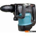 Перфораторы Makita HR4501C